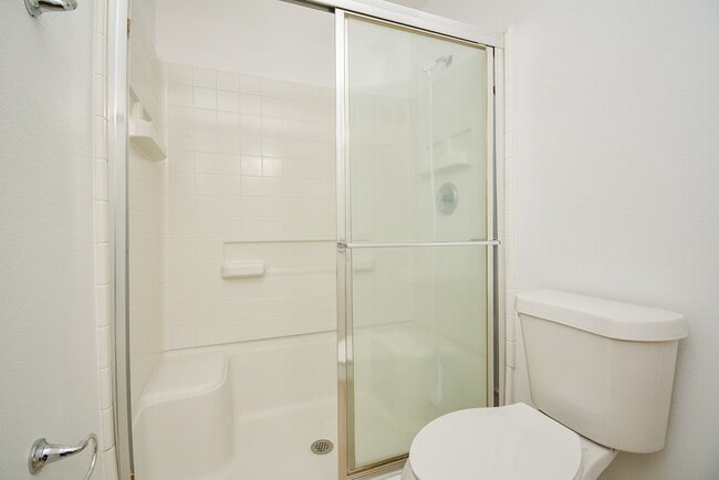 Building Photo - 29725 Sullivan Oaks Dr