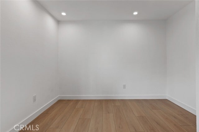 Building Photo - 1030 W MacArthur Blvd