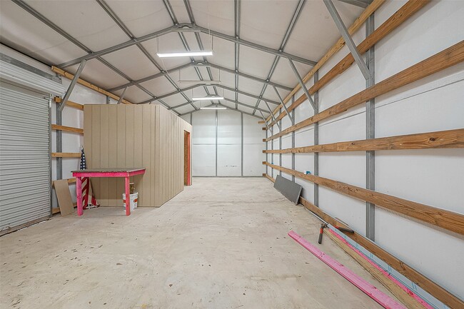 Building Photo - 1309 2nd St