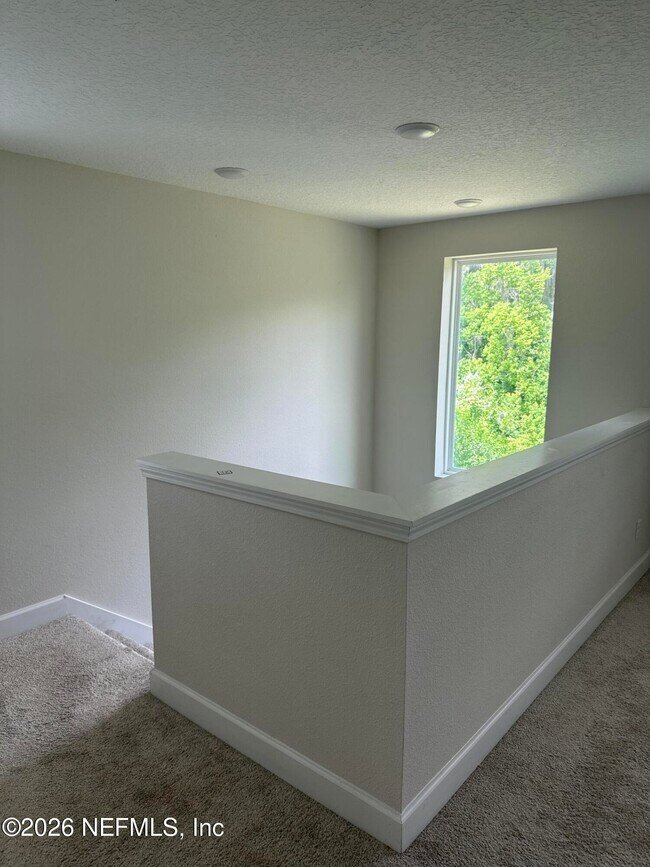 Building Photo - 11561 Admiral Cv Dr