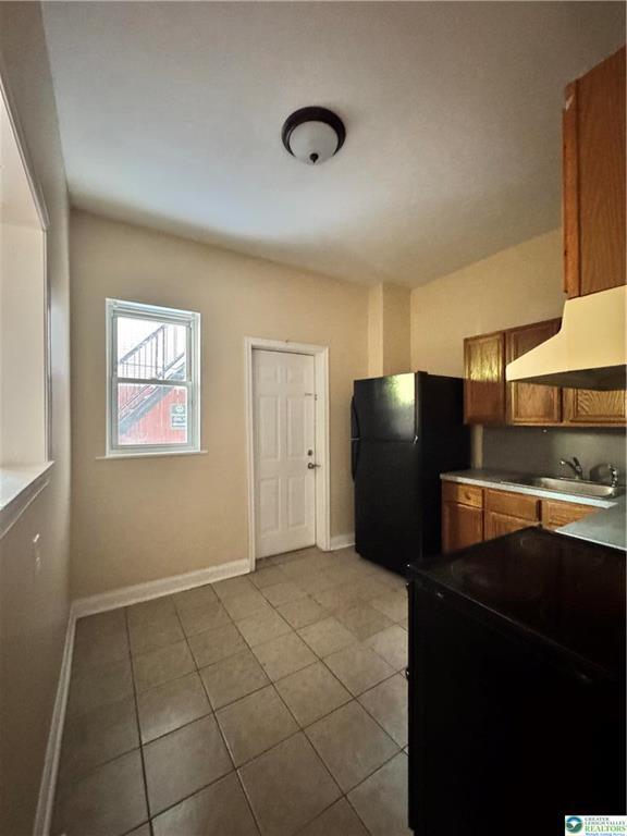 Building Photo - 120 N 4th St