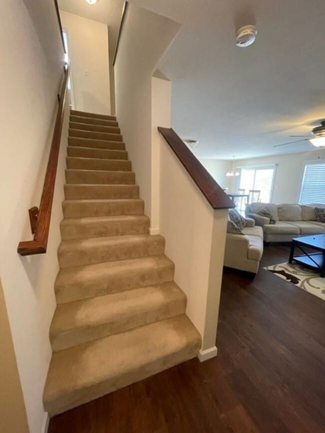 Building Photo - 153 Weatherby Landing Dr