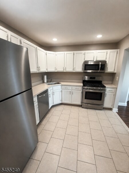 Building Photo - 22 Seton Hall Dr
