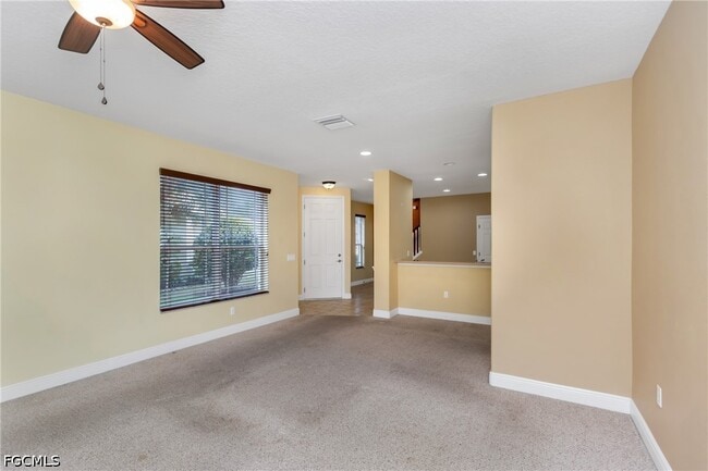 Building Photo - 368 Harbor Ridge Dr
