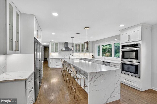 Building Photo - 1179 Ballantrae Ln