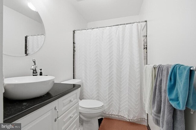 Building Photo - 1514 Long Dr Ct