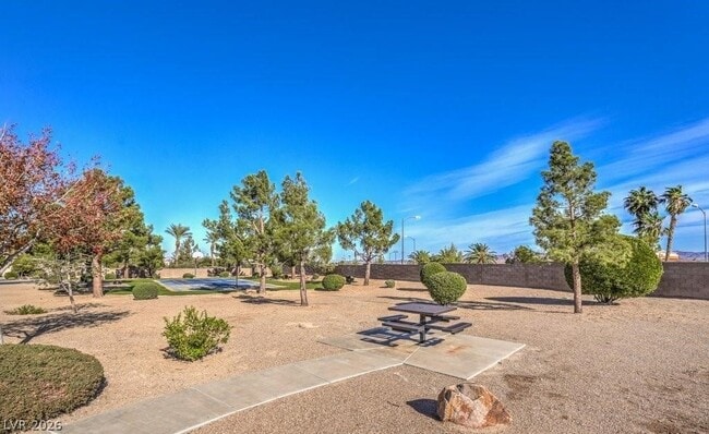 Building Photo - 1630 Colloquium Dr