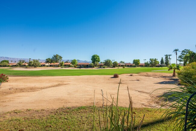 Building Photo - 40632 La Costa Cir E