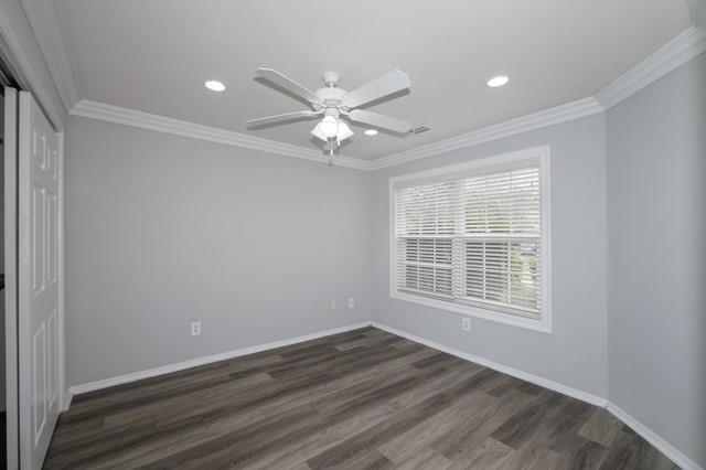 Building Photo - 96 Overlook Dr