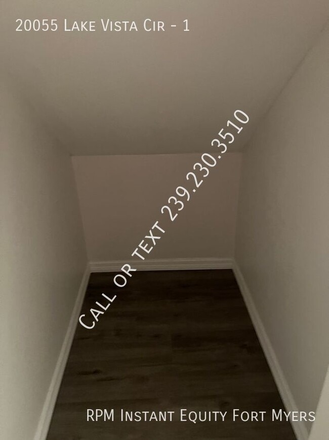 Building Photo - 20055 Lake Vista Cir