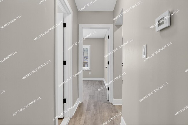 Building Photo - Brand New 4-Bedroom Home with Enormous Vaulted Primary Suite