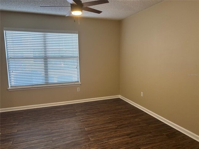 Building Photo - 11901 4th St N