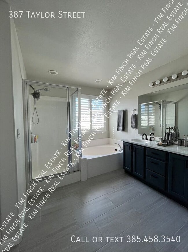 Building Photo - 387 Taylor St