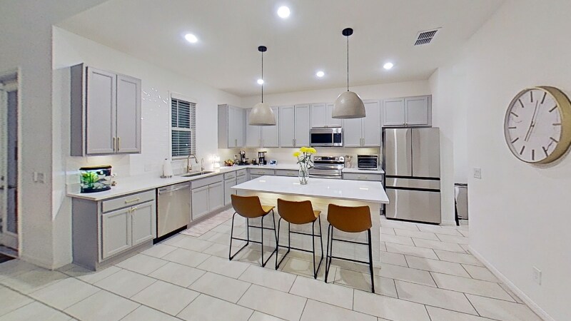 Building Photo - 2138 Derwent Dr