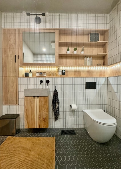 Building Photo - 157 43rd St