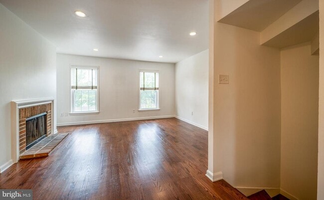Building Photo - 6701 Washington Blvd