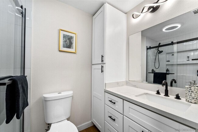 Building Photo - 417 Nantucket Glen