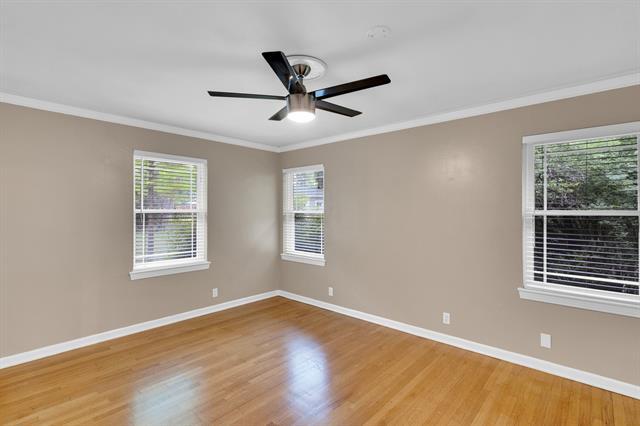 Building Photo - 9528 Ash Creek Dr