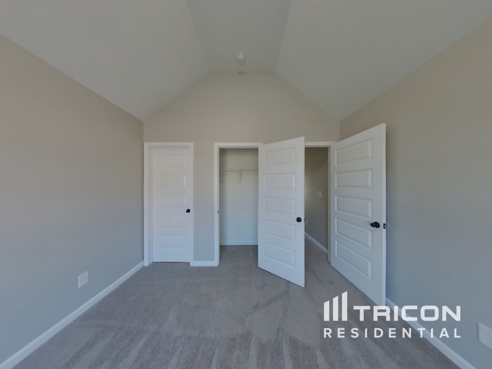 Building Photo - 409 Akers Dr