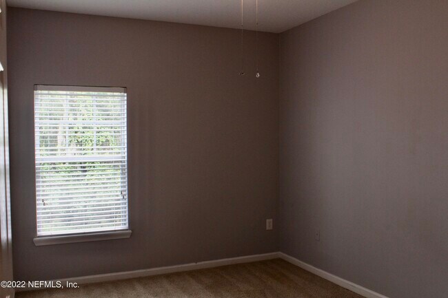 Building Photo - 8227 Lobster Bay Ct
