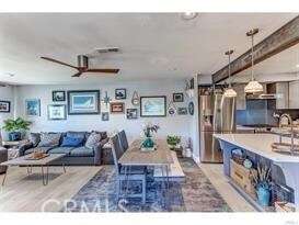Building Photo - 24561 Harbor View Dr