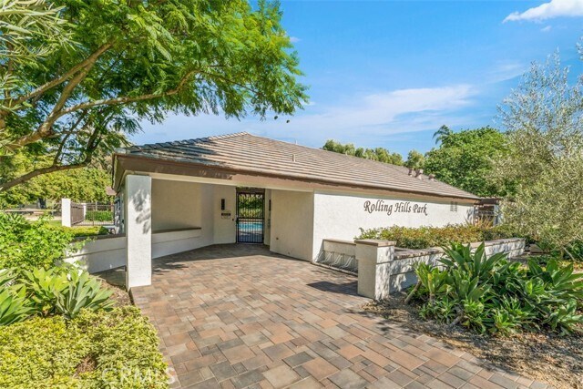Building Photo - 25732 Weston Dr