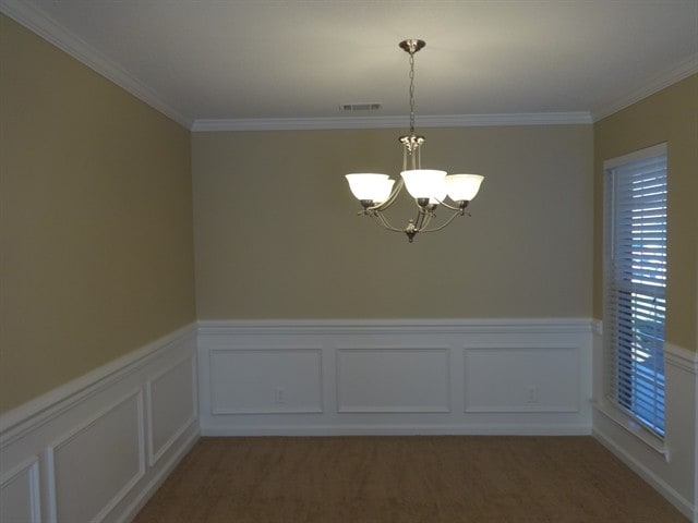 Building Photo - 35 Bostwick Drive