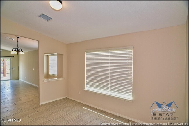 Building Photo - 14920 Tim Hardaway