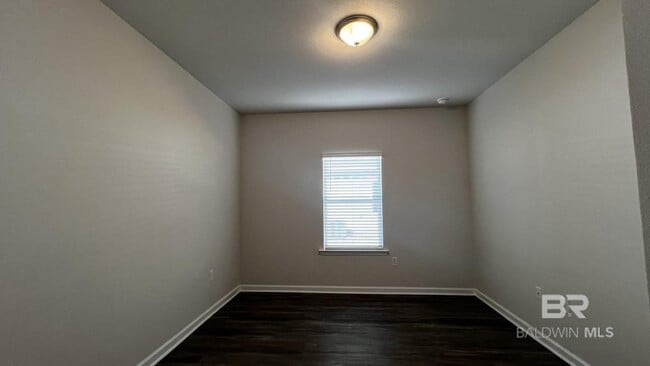 Building Photo - 13564 Antler Hl Rd