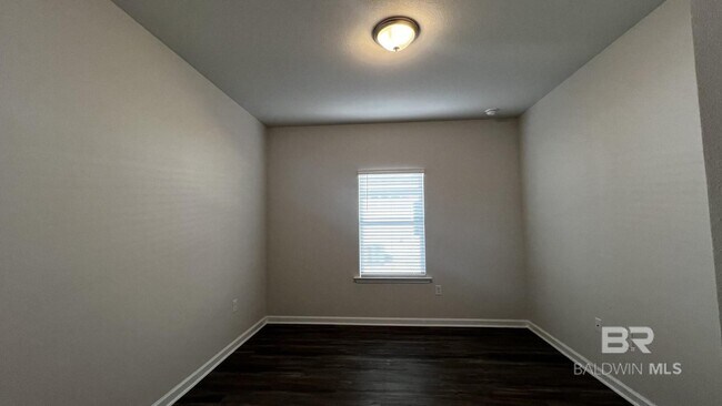 Building Photo - 13633 Antler Hl Rd