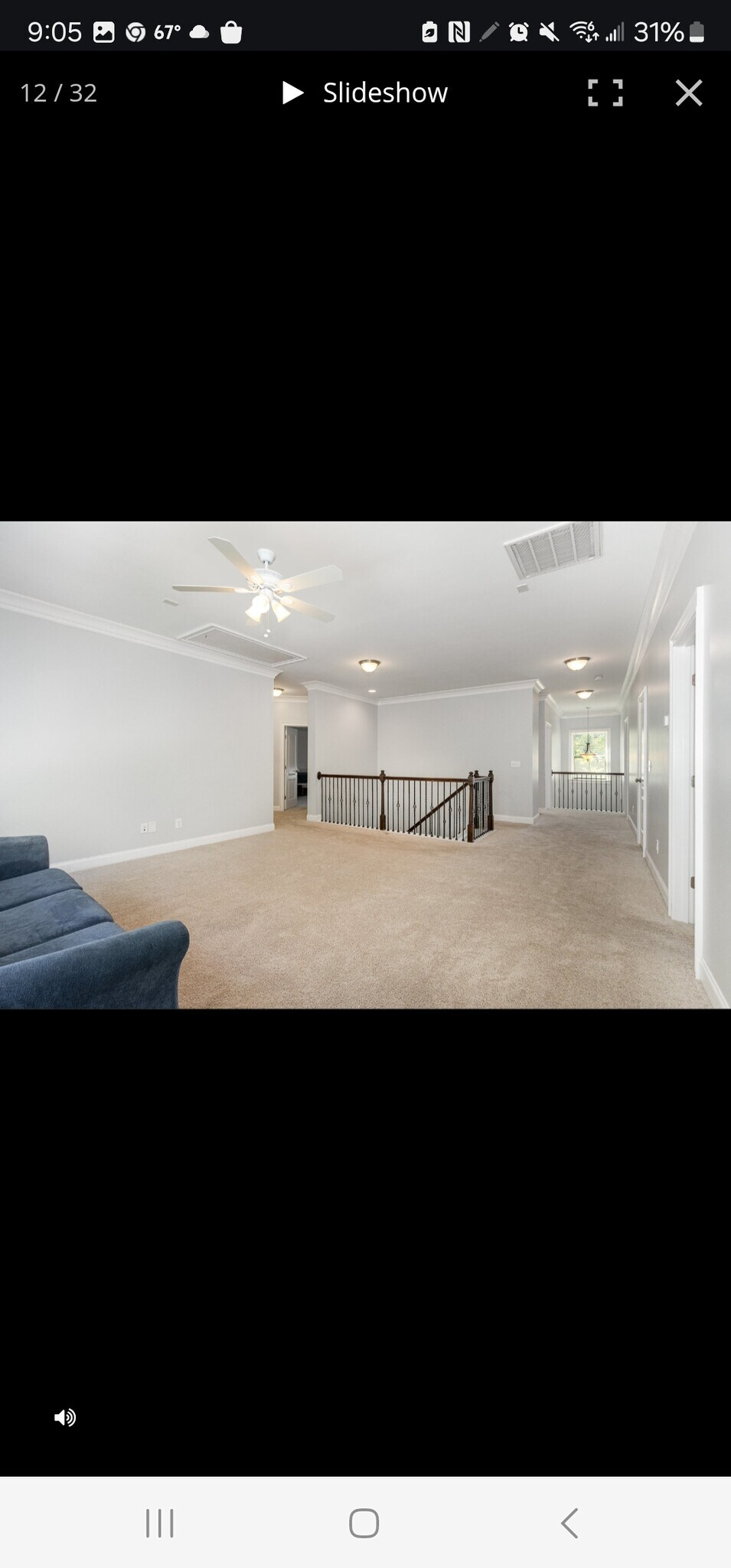 Building Photo - 144 Elk Stone Trl
