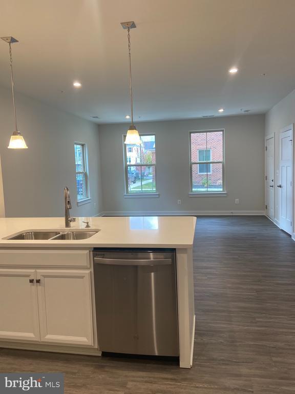 Building Photo - 24733 Monk Meadows Terrace