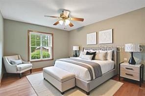 Building Photo - 1341 W Portillo Dr