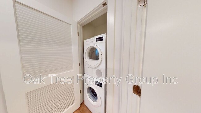 Primary Photo - 532 Union St