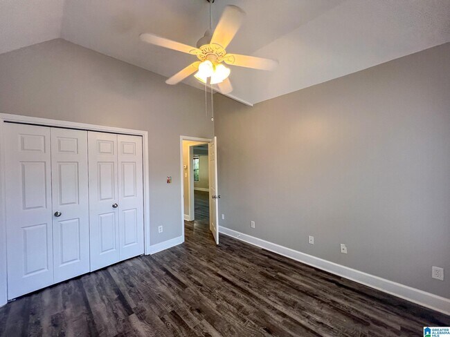 Building Photo - 1057 Wyndham Ln