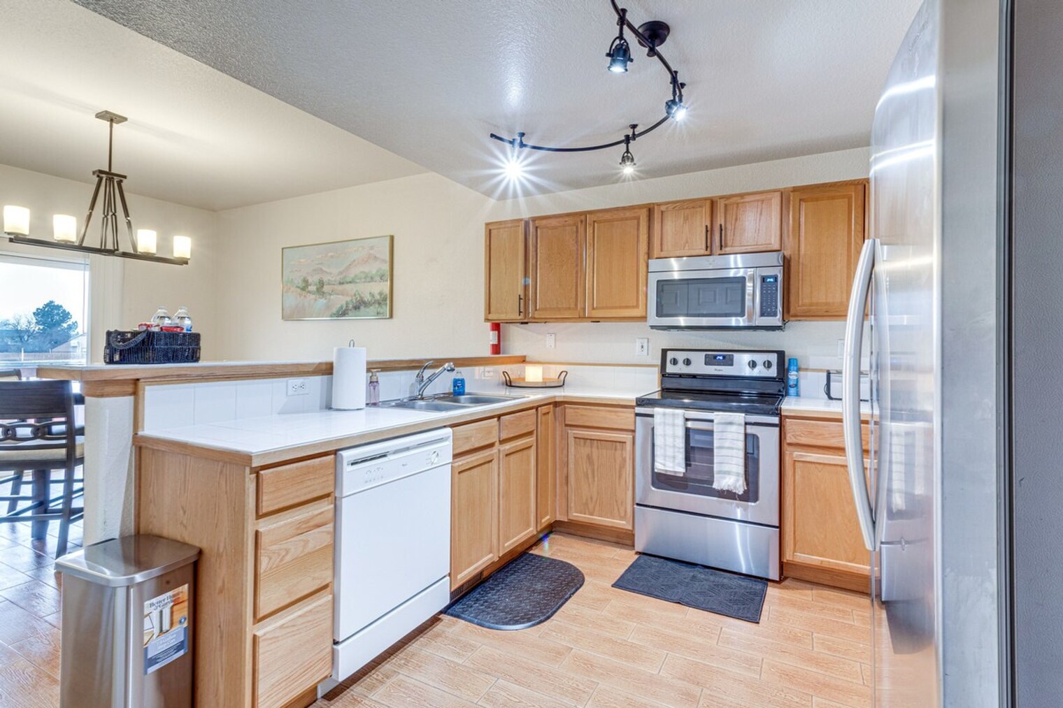 Building Photo - 15555 E 40th Ave