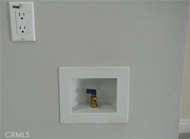 Building Photo - 11630 207th St