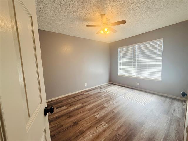 Building Photo - 60 W Washington St