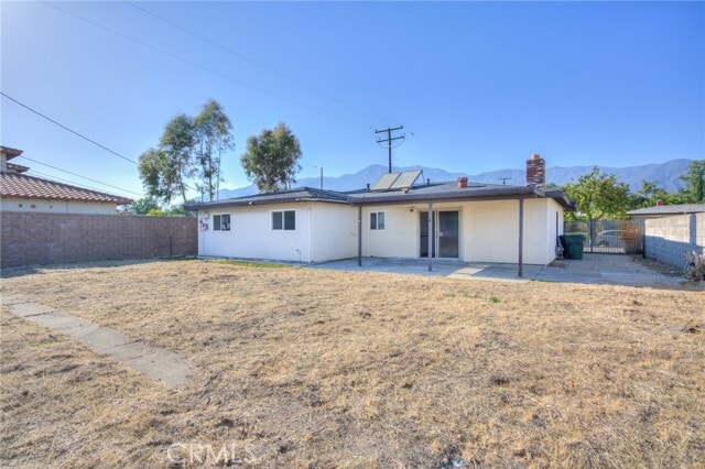 Building Photo - 13011 Pinon St