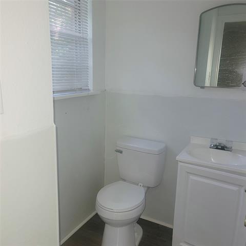 Building Photo - 206 Monticello Dr