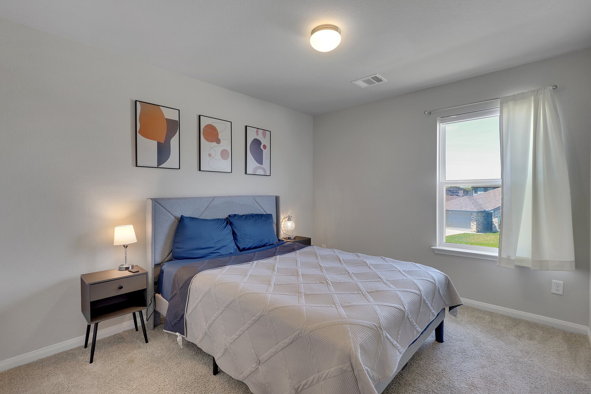 Building Photo - 2642 Sunlit Meadow Trl