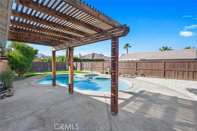 Building Photo - 41617 Beadling Rd