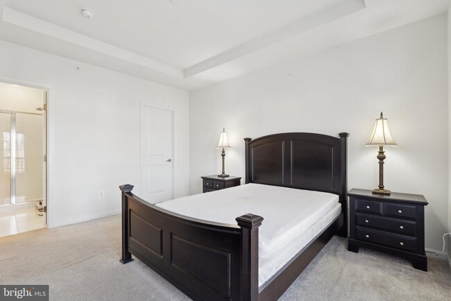 Building Photo - 42116 Piebald Square