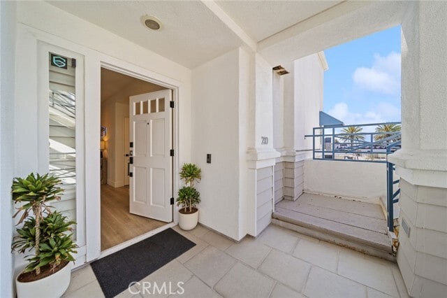 Building Photo - 2600 Newport Blvd