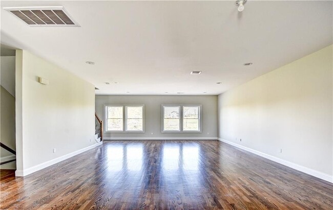 Building Photo - 55 Rolling Ridge Dr