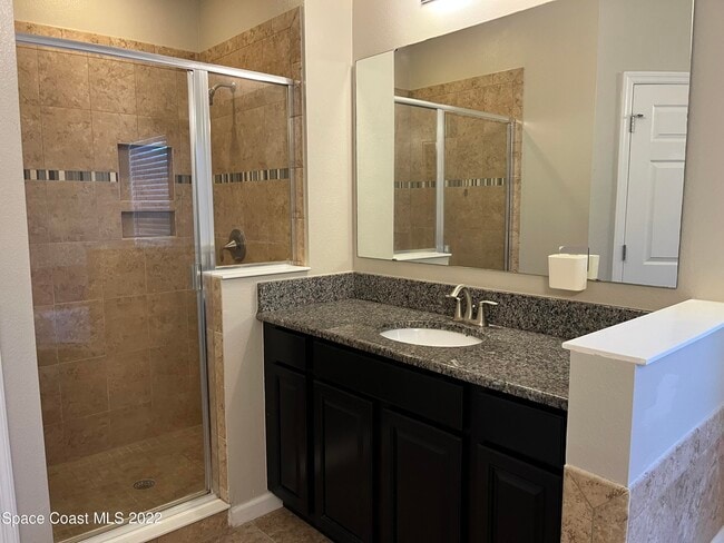 Building Photo - 2970 Louetta Cir