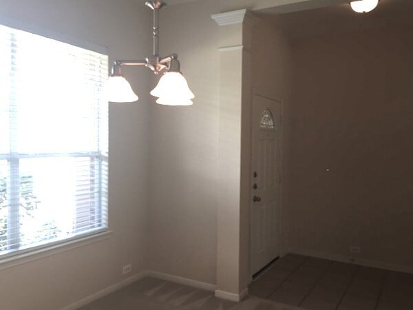 Building Photo - 11018 S Auden Cir