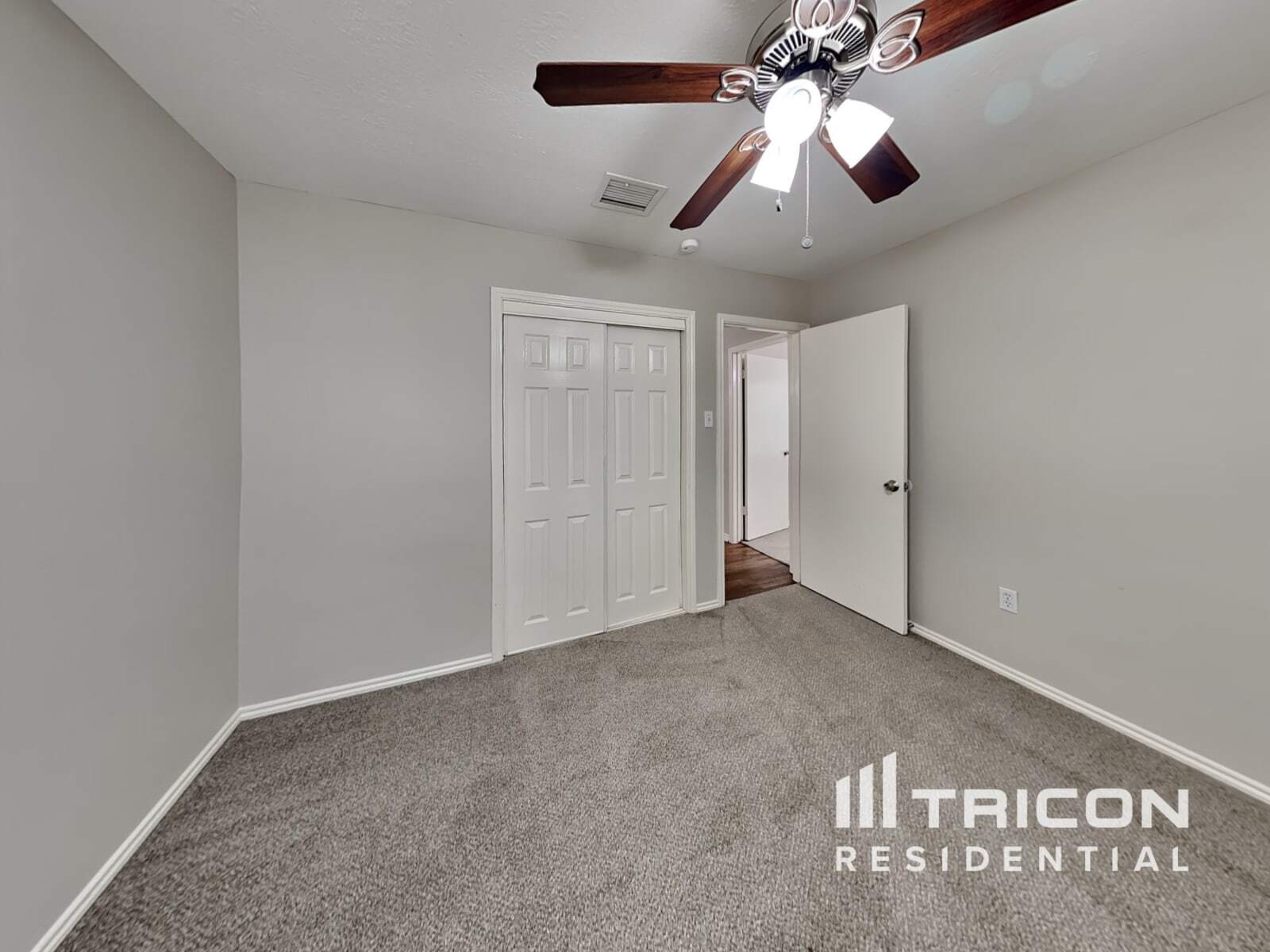 Building Photo - 3521 Kirby Creek Dr