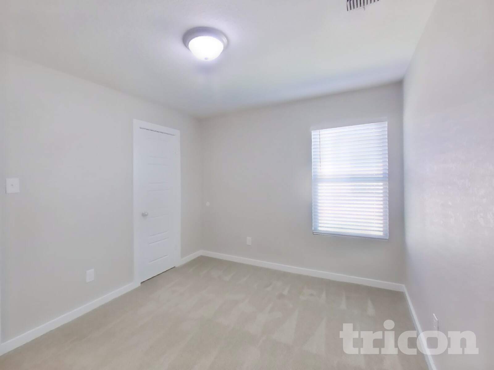 Building Photo - 7244 Littlefoot Ln