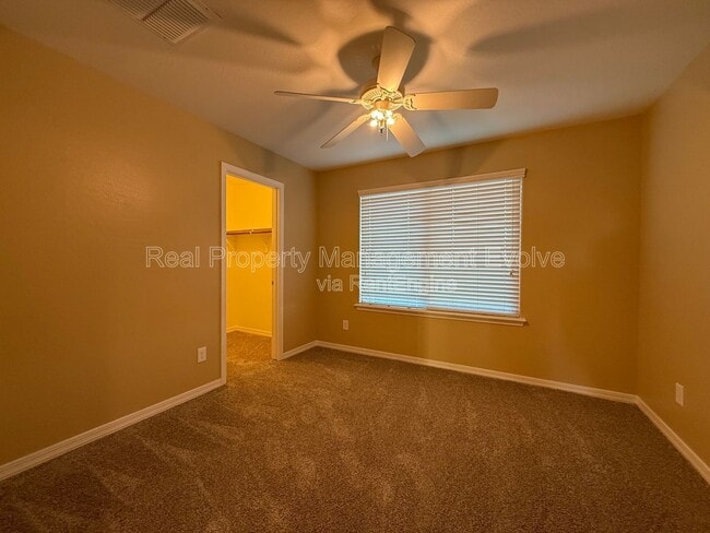 Building Photo - 42239 N Wollemi St